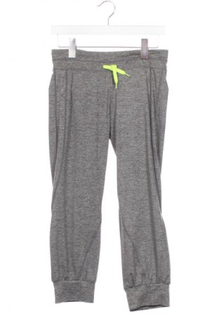 Gyerek sport nadrág H&M Sport, Méret 12-13y / 158-164 cm, Szín Szürke, Ár 5 168 Ft