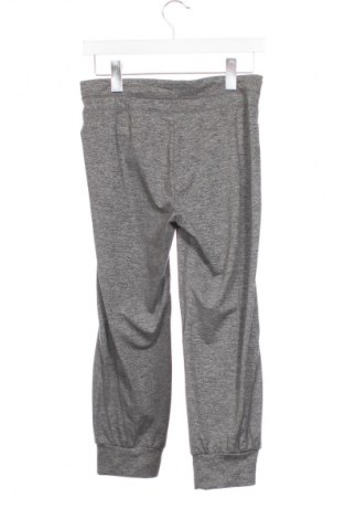 Gyerek sport nadrág H&M Sport, Méret 12-13y / 158-164 cm, Szín Szürke, Ár 5 168 Ft