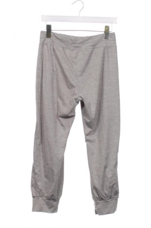 Детско спортно долнище H&M Sport, Размер 15-18y/ 170-176 см, Цвят Сив, Цена 25,99 лв.
