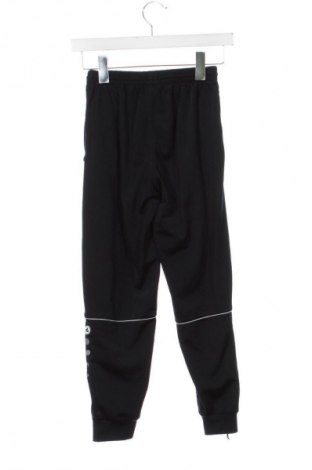 Dětské tepláky Jako, Velikost 9-10y/ 140-146 cm, Barva Černá, Cena  346,00 Kč