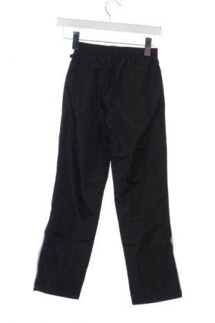 Pantaloni de trening, pentru copii James & Nicholson, Mărime 10-11y/ 146-152 cm, Culoare Negru, Preț 84,99 Lei