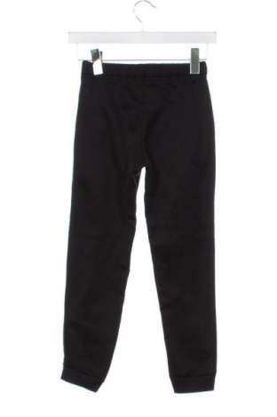 Gyerek sport nadrág Kids, Méret 7-8y / 128-134 cm, Szín Fekete, Ár 5 168 Ft