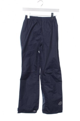Pantaloni de trening, pentru copii Kids By Tchibo, Mărime 10-11y/ 146-152 cm, Culoare Multicolor, Preț 84,99 Lei