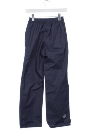 Pantaloni de trening, pentru copii Kids By Tchibo, Mărime 10-11y/ 146-152 cm, Culoare Multicolor, Preț 84,99 Lei