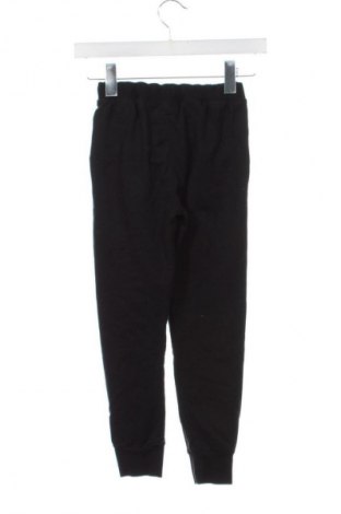 Detské tepláky LC Waikiki, Veľkosť 5-6y/ 116-122 cm, Farba Čierna, Cena  10,11 €