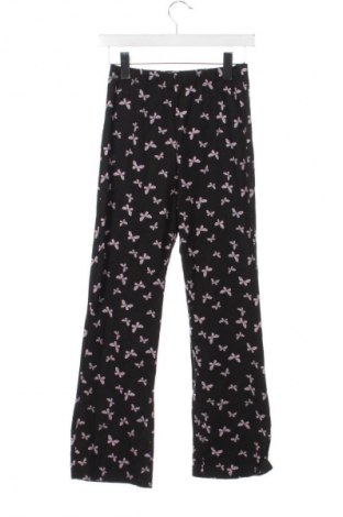 Pantaloni de trening, pentru copii LC Waikiki, Mărime 12-13y/ 158-164 cm, Culoare Multicolor, Preț 50,00 Lei