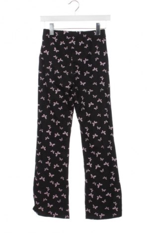 Pantaloni de trening, pentru copii LC Waikiki, Mărime 12-13y/ 158-164 cm, Culoare Multicolor, Preț 50,00 Lei