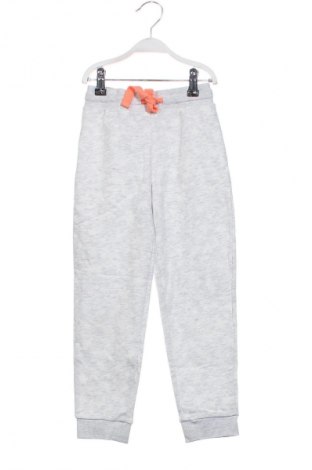 Dětské tepláky Lupilu, Velikost 4-5y/ 110-116 cm, Barva Šedá, Cena  316,00 Kč