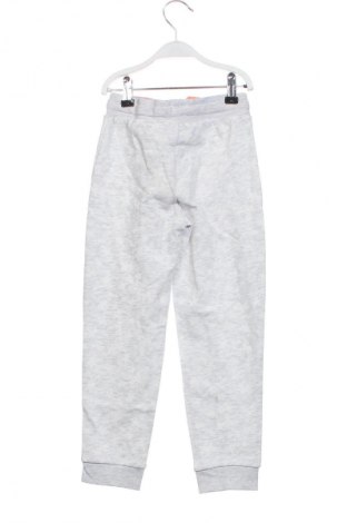 Dětské tepláky Lupilu, Velikost 4-5y/ 110-116 cm, Barva Šedá, Cena  316,00 Kč