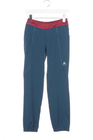 Pantaloni de trening, pentru copii McKinley, Mărime 10-11y/ 146-152 cm, Culoare Multicolor, Preț 91,99 Lei