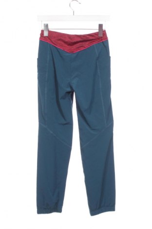 Pantaloni de trening, pentru copii McKinley, Mărime 10-11y/ 146-152 cm, Culoare Multicolor, Preț 91,99 Lei