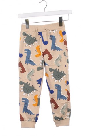 Dětské tepláky Name It, Velikost 4-5y/ 110-116 cm, Barva Vícebarevné, Cena  999,00 Kč
