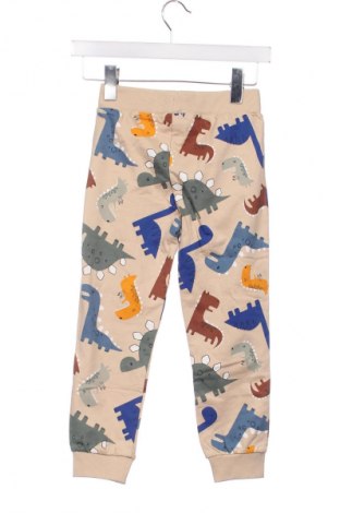 Dětské tepláky Name It, Velikost 4-5y/ 110-116 cm, Barva Vícebarevné, Cena  999,00 Kč