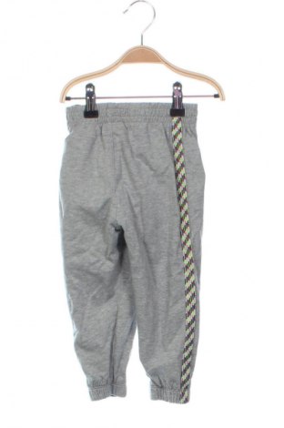 Pantaloni de trening, pentru copii Nike, Mărime 18-24m/ 86-98 cm, Culoare Gri, Preț 261,99 Lei