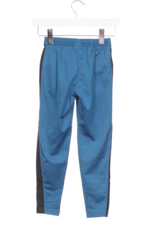 Gyerek sport nadrág Nike, Méret 6-7y / 122-128 cm, Szín Kék, Ár 7 068 Ft