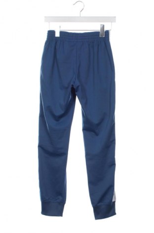 Detské tepláky Nike, Veľkosť 11-12y/ 152-158 cm, Farba Modrá, Cena  19,95 €