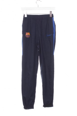 Pantaloni de trening, pentru copii Nike, Mărime 12-13y/ 158-164 cm, Culoare Multicolor, Preț 115,99 Lei