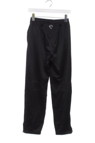 Dětské tepláky Nike, Velikost 12-13y/ 158-164 cm, Barva Černá, Cena  549,00 Kč
