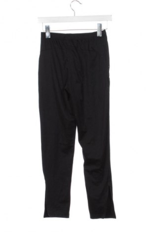 Kinder Sporthose Nike, Größe 11-12y/ 152-158 cm, Farbe Schwarz, Preis 23,99 €