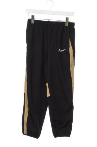 Pantaloni de trening, pentru copii Nike, Mărime 12-13y/ 158-164 cm, Culoare Multicolor, Preț 115,99 Lei
