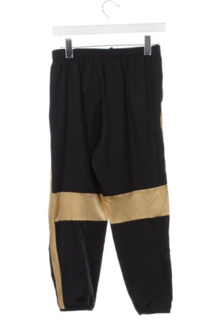 Pantaloni de trening, pentru copii Nike, Mărime 12-13y/ 158-164 cm, Culoare Multicolor, Preț 115,99 Lei
