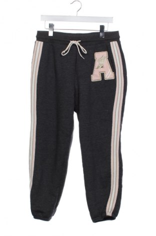 Kinder Sporthose Nobo, Größe 11-12y/ 152-158 cm, Farbe Grau, Preis € 13,81