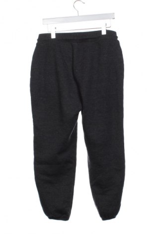 Kinder Sporthose Nobo, Größe 11-12y/ 152-158 cm, Farbe Grau, Preis € 13,81