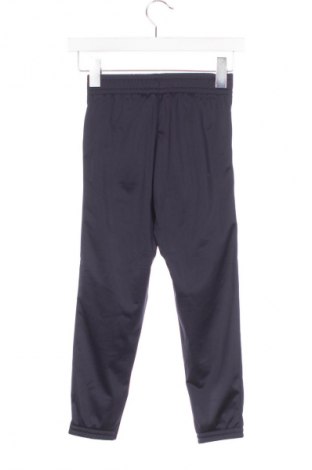 Detské tepláky PUMA, Veľkosť 6-7y/ 122-128 cm, Farba Modrá, Cena  44,95 €