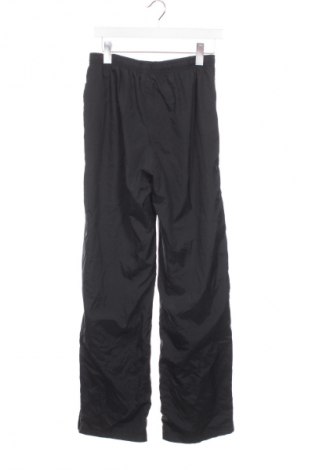 Detské tepláky PUMA, Veľkosť 15-18y/ 170-176 cm, Farba Čierna, Cena  19,95 €