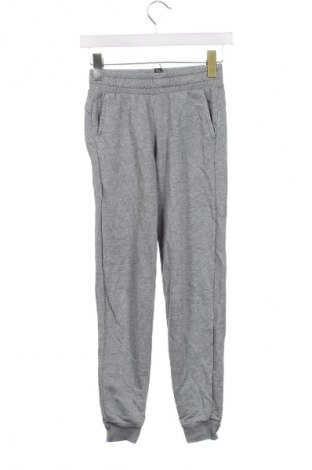 Pantaloni de trening, pentru copii PUMA, Mărime 11-12y/ 152-158 cm, Culoare Gri, Preț 115,99 Lei