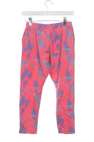 Dětské tepláky PUMA, Velikost 8-9y/ 134-140 cm, Barva Vícebarevné, Cena  430,00 Kč