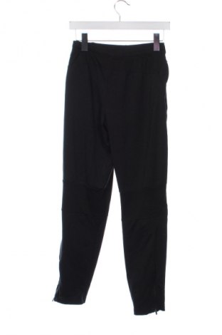 Gyerek sport nadrág PUMA, Méret 12-13y / 158-164 cm, Szín Fekete, Ár 9 219 Ft