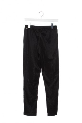 Dětské tepláky PUMA, Velikost 13-14y/ 164-168 cm, Barva Černá, Cena  549,00 Kč