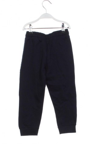 Kinder Sporthose Pepco, Größe 2-3y/ 98-104 cm, Farbe Blau, Preis € 13,99