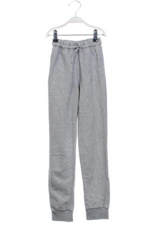 Kinder Sporthose Primigi, Größe 10-11y/ 146-152 cm, Farbe Grau, Preis € 13,81