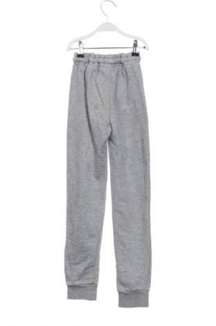 Kinder Sporthose Primigi, Größe 10-11y/ 146-152 cm, Farbe Grau, Preis € 13,81