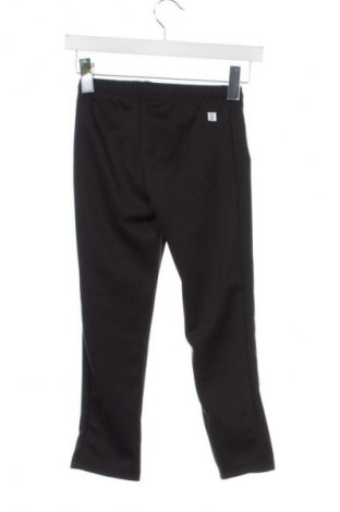 Dziecięce spodnie sportowe Unbranded, Rozmiar 7-8y/ 128-134 cm, Kolor Czarny, Cena 57,47 zł