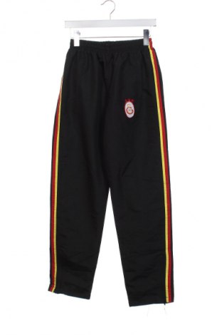 Dětské tepláky Unbranded, Velikost 14-15y/ 168-170 cm, Barva Černá, Cena  409,00 Kč