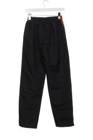 Dětské tepláky Unbranded, Velikost 14-15y/ 168-170 cm, Barva Černá, Cena  409,00 Kč