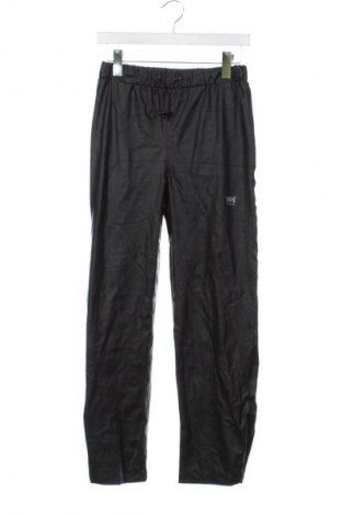 Detské tepláky Unbranded, Veľkosť 10-11y/ 146-152 cm, Farba Čierna, Cena  14,95 €