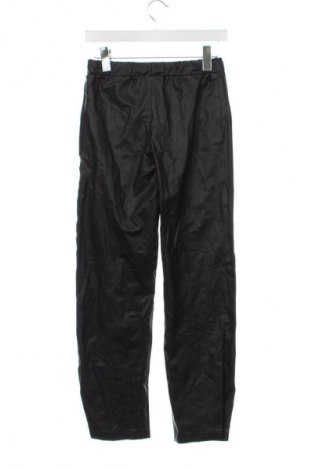 Detské tepláky Unbranded, Veľkosť 10-11y/ 146-152 cm, Farba Čierna, Cena  14,95 €