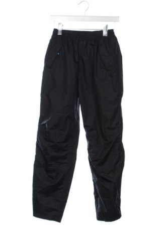 Detské tepláky Unbranded, Veľkosť 11-12y/ 152-158 cm, Farba Čierna, Cena  14,95 €
