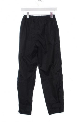 Detské tepláky Unbranded, Veľkosť 11-12y/ 152-158 cm, Farba Čierna, Cena  14,95 €