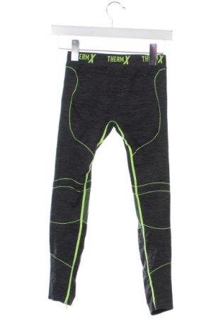 Detské tepláky Unbranded, Veľkosť 10-11y/ 146-152 cm, Farba Viacfarebná, Cena  14,95 €