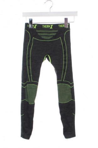 Detské tepláky Unbranded, Veľkosť 10-11y/ 146-152 cm, Farba Viacfarebná, Cena  14,95 €