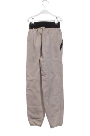 Gyerek sport nadrág Unbranded, Méret 5-6y / 116-122 cm, Szín Bézs, Ár 9 728 Ft