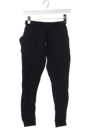 Dziecięce spodnie sportowe Unbranded, Rozmiar 9-10y/ 140-146 cm, Kolor Niebieski, Cena 59,40 zł