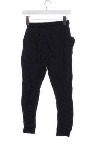 Dziecięce spodnie sportowe Unbranded, Rozmiar 9-10y/ 140-146 cm, Kolor Niebieski, Cena 59,40 zł