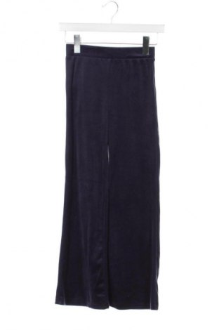 Dětské tepláky Unbranded, Velikost 9-10y/ 140-146 cm, Barva Fialová, Cena  316,00 Kč