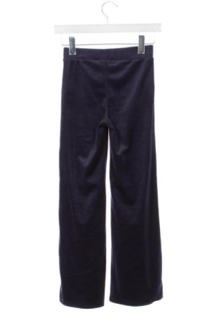 Dětské tepláky Unbranded, Velikost 9-10y/ 140-146 cm, Barva Fialová, Cena  316,00 Kč